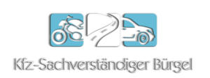 Kfz-SV-Buergel-Logo-weiss-3d-png