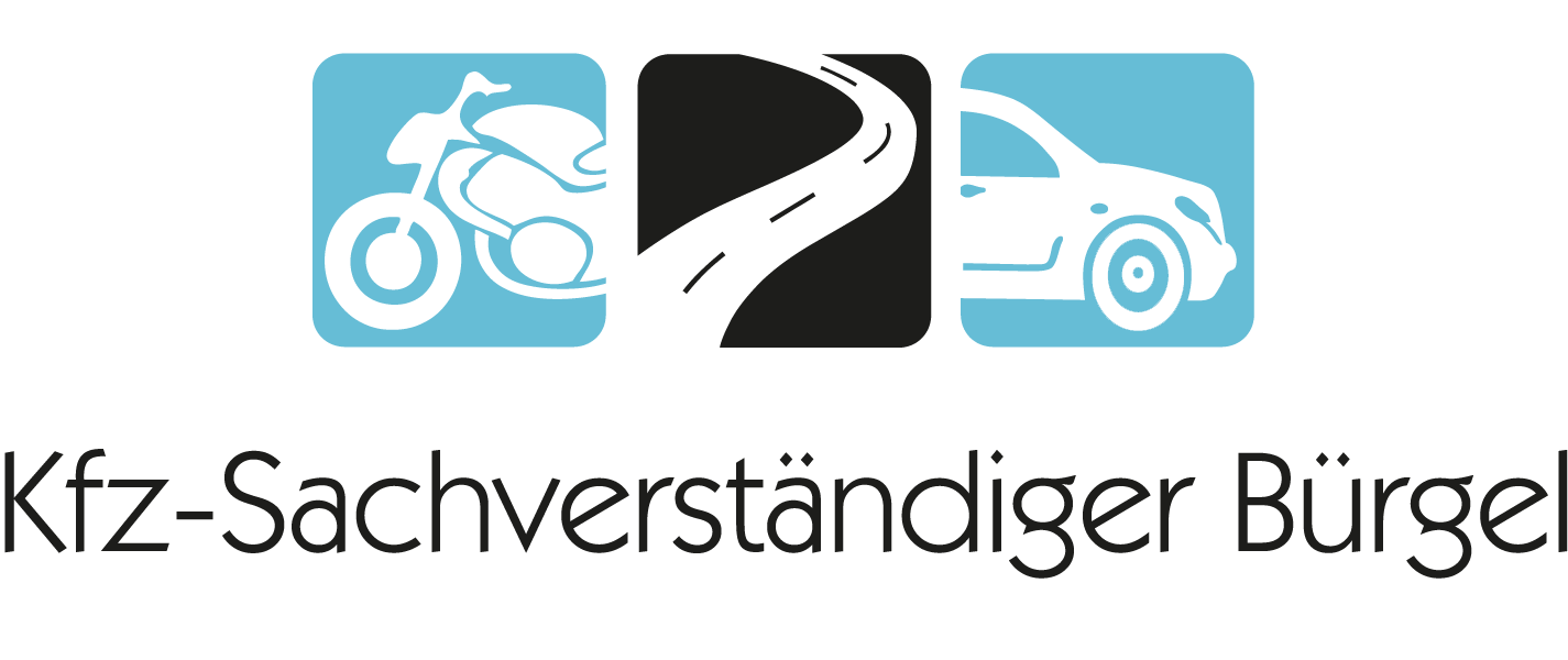 Kfz-Sachverständiger Bürgel Offenbach